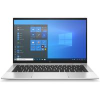 HP EliteBook x360 1030 G8 - Intel Core i7-11e Generatie - 13 inch - 16GB RAM - 256GB SSD - Windows 11 Home HP EliteBook x360 1030 G8 - Intel Core i7-11e Generatie - 13 inch - 16GB RAM - 256GB SSD - Windows 11 Home