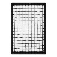 Profoto 201602 Softgrid 2x3&apos;