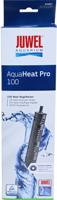 Juwel Aqua Heat pro 100W Aquarium Verwarmer - TÜV/GS Veilig, Onzichtbare Integratie