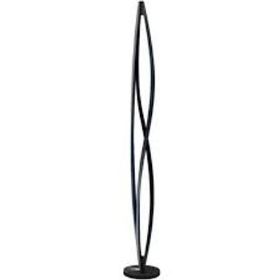 Nemo - In the wind Vloerlamp