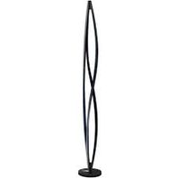 Nemo - In the wind Vloerlamp