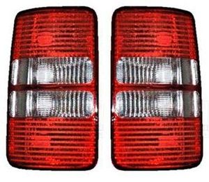 Achterlicht set SET5868933