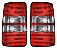 Achterlicht set SET5868933