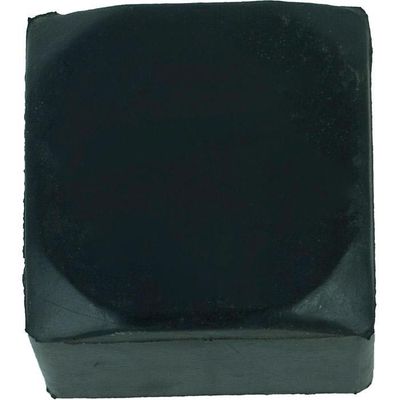 Rubber Dop tbv moker 1,5kg