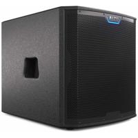 Alto Professional TS15S 2500 W actieve subwoofer - thumbnail