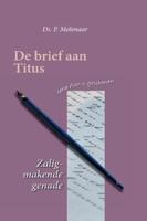 Zaligmakende genade - Ds. P. Molenaar - ebook Zaligmakende genade - Ds. P. Molenaar - ebook