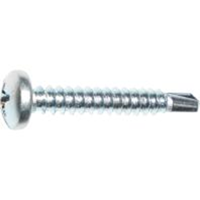 Connex boorschroef bolk 4.2x32 20st vz - ky4050023