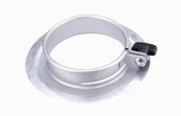 Falcon eyes adapterring dbpf profoto