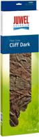 Juwel filtercover Cliff dark - Gebr de boon