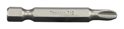 Makita Accessoires Schroefbitset PH 3-delig - B-26179 B-26179