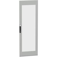 Schneider Electric NSYSFND207TG 1 stuk(s)