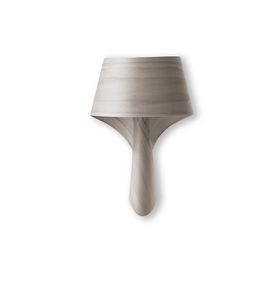 LZF - Air Wandlamp