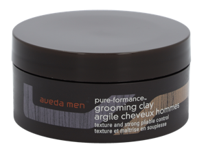 Aveda Men Pure-Formance Grooming Clay 75ml Haarstyling