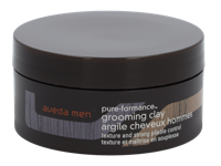 Aveda Men Pure-Formance Grooming Clay 75ml Haarstyling