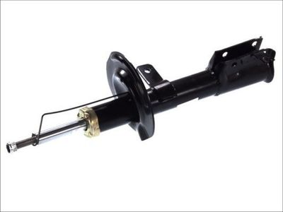 Schokdemper AGF084MT