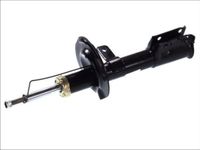 Schokdemper AGF084MT