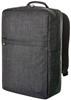 Halfar HF6514 Notebook Backpack Europe - Grey-Sprinkle - 28 x 42 x 12 cm