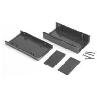 Supertronic PH8082N-S Universele behuizing 155 x 85 x 45 1 stuk(s)