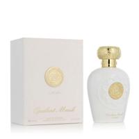 Damesparfum Lattafa Opulent Musk EDP