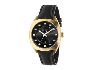 Gucci YA142408 Dameshorloge