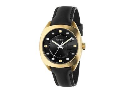 Gucci YA142408 Dameshorloge