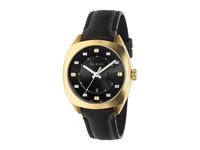 Gucci YA142408 Dameshorloge