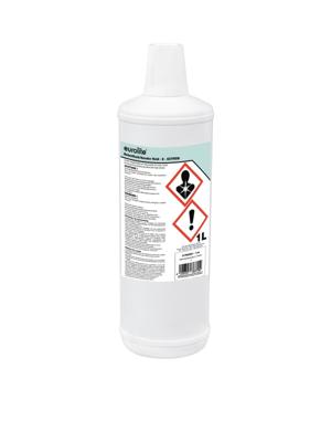 EUROLITE SMOKE FLUID -E- Extreme, 1l smoke fluid