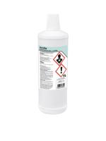 EUROLITE SMOKE FLUID -E- Extreme, 1l smoke fluid