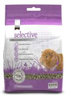SUPREME SCIENCE SELECTIVE GUINEA PIG