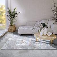 Vloerkleed Wendelin Creme 155x235 Cm Laagpolig Villeroy & Boch - Dekbed-Discounter.nl