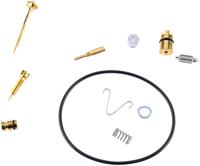 KEYSTER reparatieset carburateur