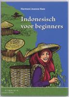 Indonesisch voor beginners (Paperback)