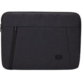 Case Logic Huxton HUXS215 BLACK