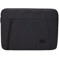 Case Logic Huxton HUXS215 BLACK