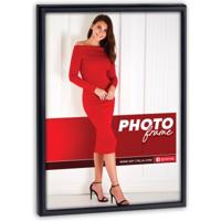 Zep VC446B Alissa Black 10x15 cm