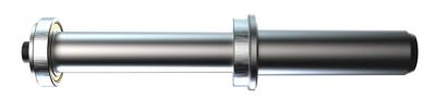OXFORD Adapter zero-g-pin 28.5mm ox271
