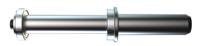 OXFORD Adapter zero-g-pin 28.5mm ox271