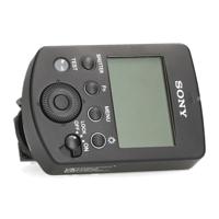 Sony Sony FA-WRC1M Wireless Radio Commander