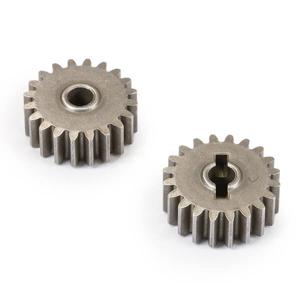 FTX - Tracker Transmission Gear (20T) (FTX10295)