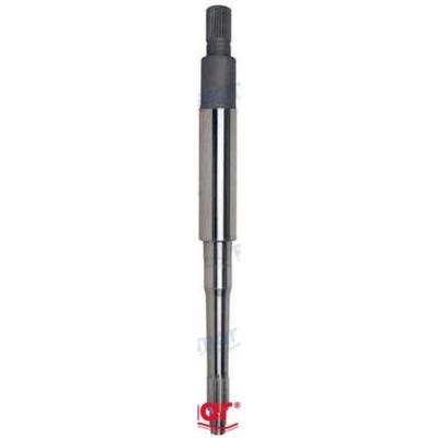 REC3857675 - PROP SHAFT