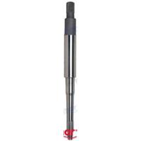 REC3857675 - PROP SHAFT