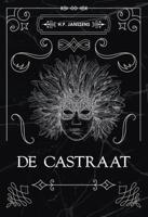 De castraat (Hardback)