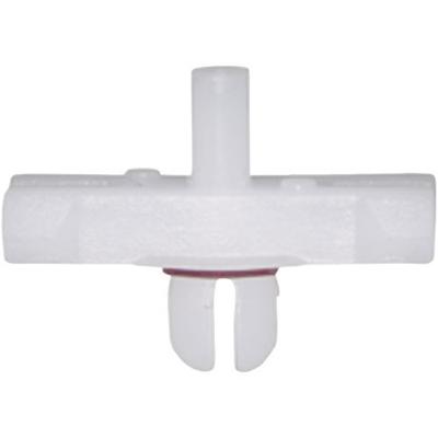 Sierlijstklem OEM:113853585c - 20 stuks 65B132026