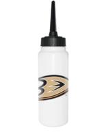 Nhl Bidon 1 Liter (diverse Teams) Anaheim Ducks