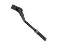 XLC Standaard 16/24" ks-b05