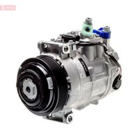*Airco Mercedes-Benz DCP17087