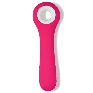 Cosmopolitan - Ultra Violet Vibrator Roze