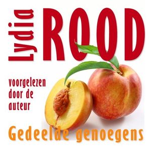 Gedeelde genoegens