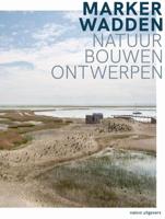 Marker Wadden (Paperback)