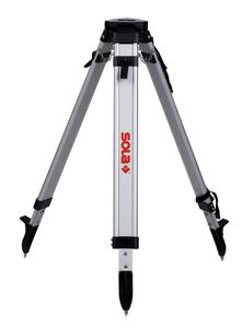 Sola Bouwstatief 98-167cm BST - 71120101 - 71120101